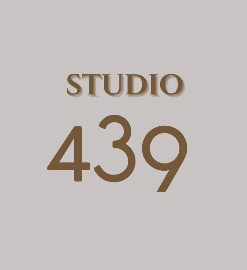 Studio 1 En Zona Privilegiada Mendoza